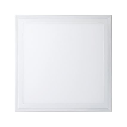 Eglo 32812 - LED-kattopaneeli SALOBRENA LED/16W/230V