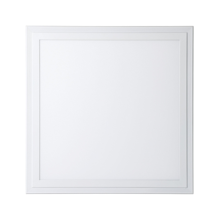 Eglo 32812 - LED-kattopaneeli SALOBRENA LED/16W/230V