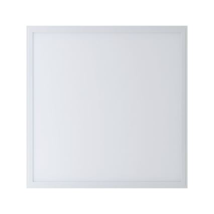 Eglo - LED-kattovalaisin LED / 40W / 230V