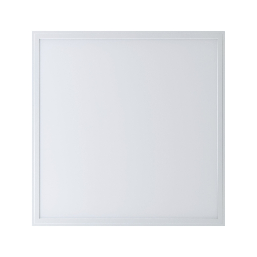Eglo - LED-kattovalaisin LED / 40W / 230V