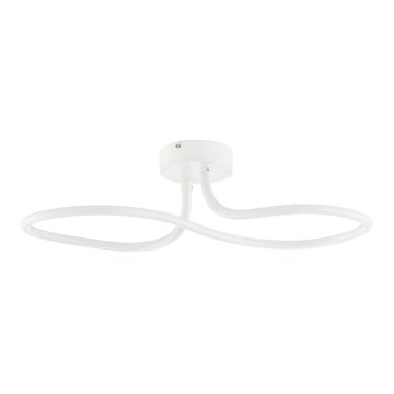 Eglo 32933 - LED-kattokruunu HARMONIE LED/16W/230V