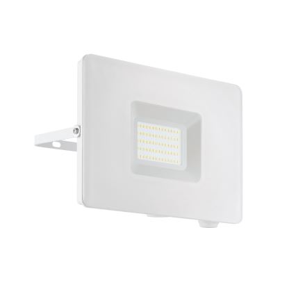 Eglo 33155 - LED-valonheitin FAEDO 3 LED/50W/230V IP65