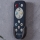 Eglo 33199 - Kaukosäädin FRANIA 1xCR2032