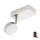 Eglo 33222 - LED RGBW himmennettävä kohdevalaisin CORROPOLI-C LED/5W/230V