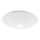Eglo 33271 - LED RGBW Himmennettävä kattovalo TOTARI-C LED/34W/230V halkaisija 60 cm + kauko-ohjaus