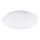 Eglo 33272 - LED RGBW Himmennettävä kattovalo TOTARI-C LED/34W/230V 2700-6500K valkoinen + kauko-ohjaus