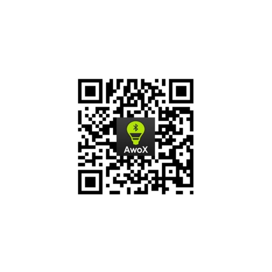 Eglo 33567 - LED-himmennettävä ulkoseinävalaisin VERLUCCA-C 1xE27/9W/230V IP44