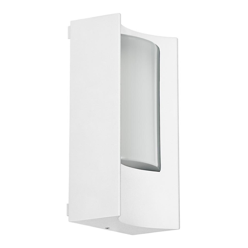 Eglo 34005 - LED-ulkoseinävalaisin CASILDA LED/6W/230V IP44