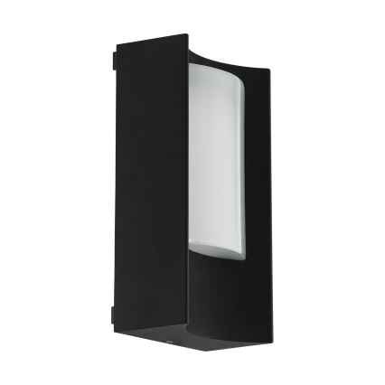 Eglo 34007 - LED-ulkoseinävalaisin CASILDA LED/6W/230V IP44