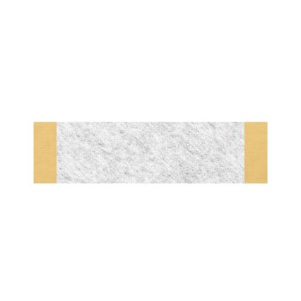 Eglo - LED-seinävalaisin 2xLED/5,4W/230V 3000K ruskea/harmaa