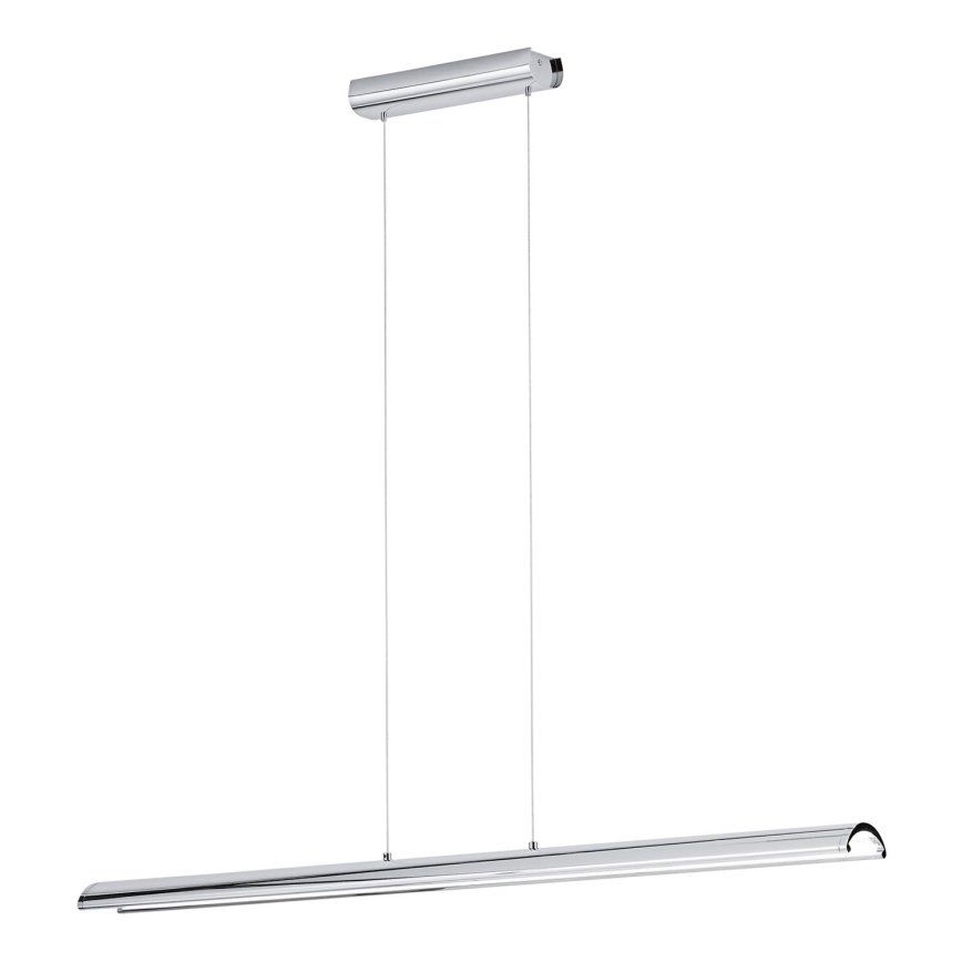 Eglo 39048 - Himmennettävä LED-riipusvalo CARLAZZO LED/36W