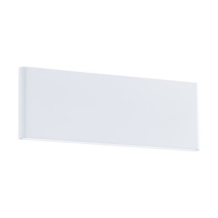 Eglo - LED-seinävalaisin 2xLED/5,4W/230V