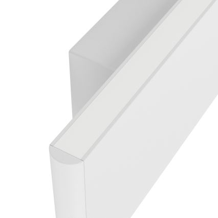 Eglo - LED-seinävalaisin 2xLED/5,4W/230V