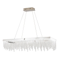 Eglo 39283 - LED-kattokruunu ANTELAO LED/39W