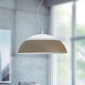 Eglo 39294 - Himmennettävä LED-riipusvalo MARGHERA LED/34,1W