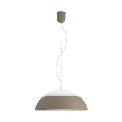 Eglo 39294 - Himmennettävä LED-riipusvalo MARGHERA LED/34,1W
