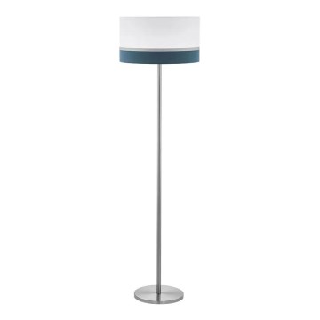 Eglo 39558 - Lattialamppu SPALTINI 1xE27/60W/230V