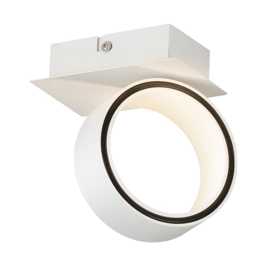 Eglo - LED-kohdevalaisin LED/4,6W/230V 3000K