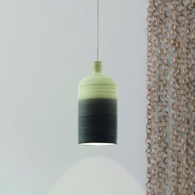 Eglo 39751 - Kattokruunu narulla AZBARREN 1xE27/40W/230V