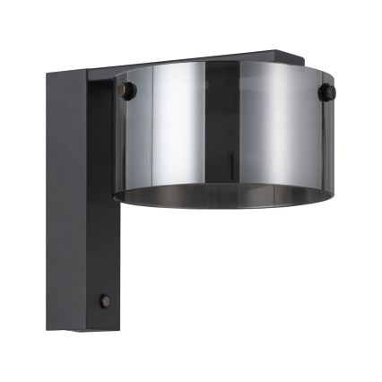 Eglo - LED-himmennettävä seinävalaisin 1xLED / 7,2W / 230V