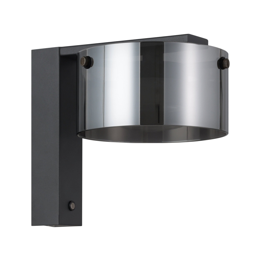 Eglo - LED-himmennettävä seinävalaisin 1xLED / 7,2W / 230V