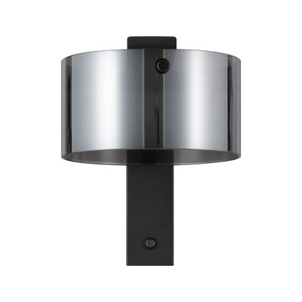 Eglo - LED-himmennettävä seinävalaisin 1xLED / 7,2W / 230V