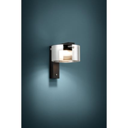 Eglo - LED-himmennettävä seinävalaisin 1xLED / 7,2W / 230V