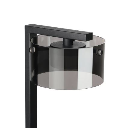 Eglo - LED-himmennettävä pöytävalaisin 1xLED / 7,2W / 230V