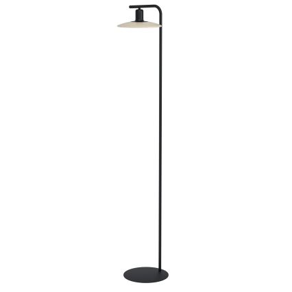 Eglo - LED-lattiavalaisin 1xGU10/4,6W/230V 3000K