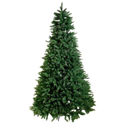 Eglo - Joulukuusi 250 cm kuusi