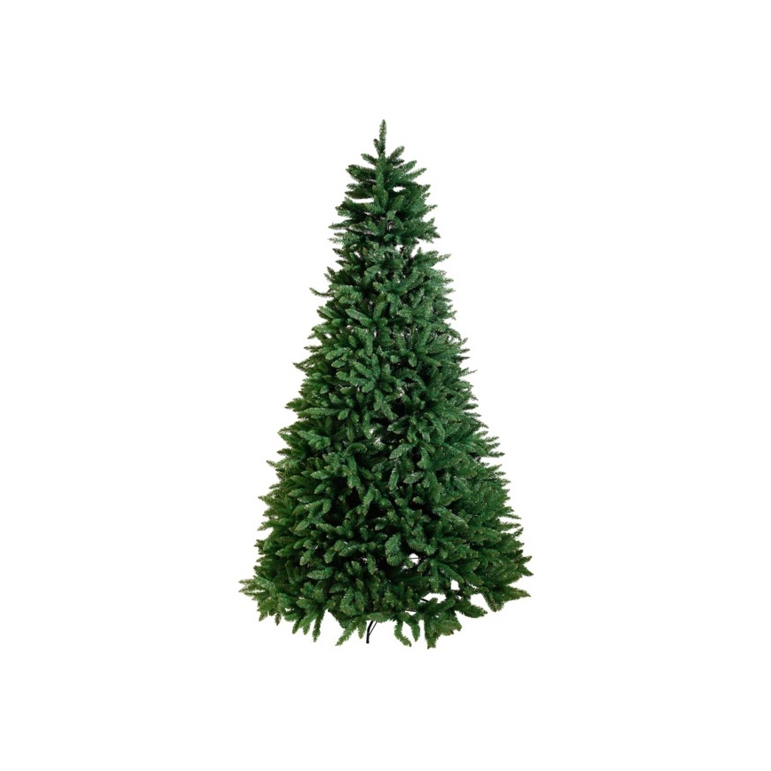 Eglo - Joulukuusi 250 cm kuusi