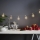 Eglo 411112 - LED-jouluketju ORNAMENT 10xLED/3xAA 2,4m lämpimänvalkoinen