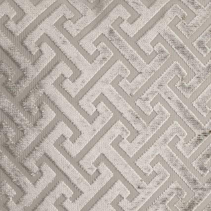 Eglo - Koristetyyny 45x45 cm beige
