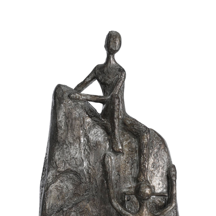 Eglo - Koriste 38x15,5 cm hartsi