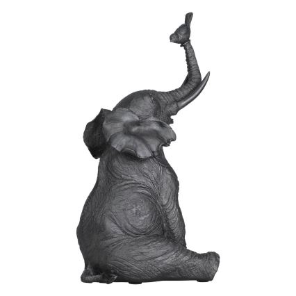 Eglo - Koriste 28x14,5 cm hartsi