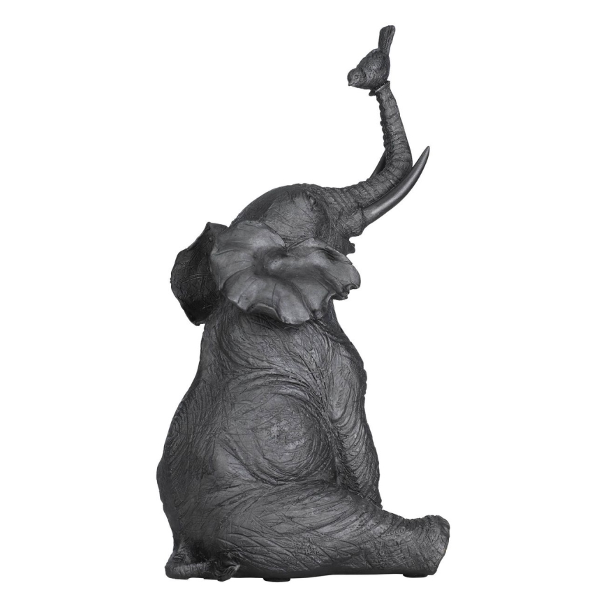 Eglo - Koriste 28x14,5 cm hartsi