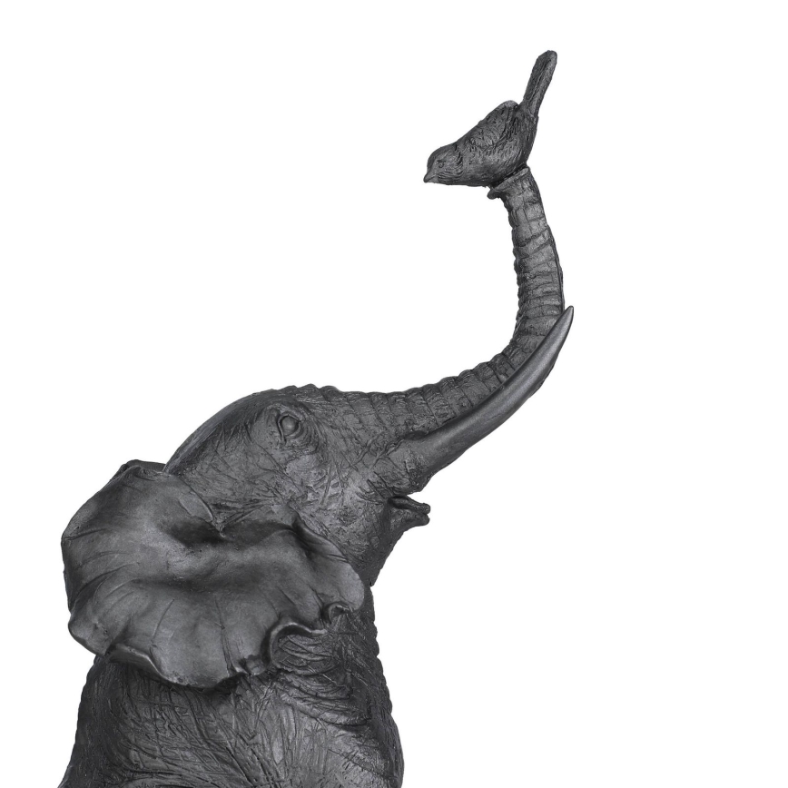Eglo - Koriste 28x14,5 cm hartsi