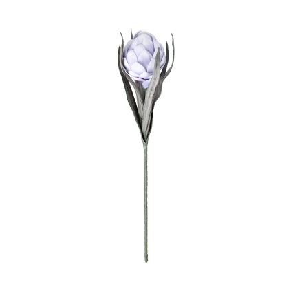 Eglo - Tekokukka 60 cm violetti