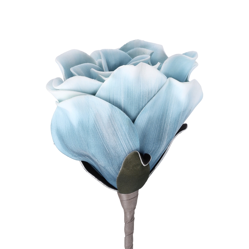 Eglo - Tekokukka 65 cm sininen
