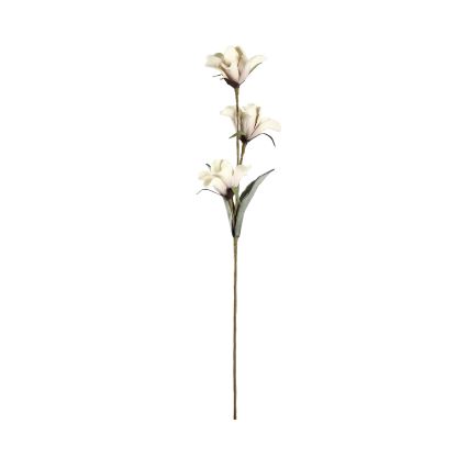 Eglo - Tekokukka 65 cm beige