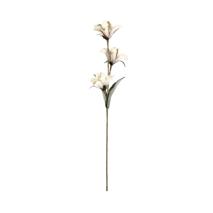 Eglo - Tekokukka 65 cm beige
