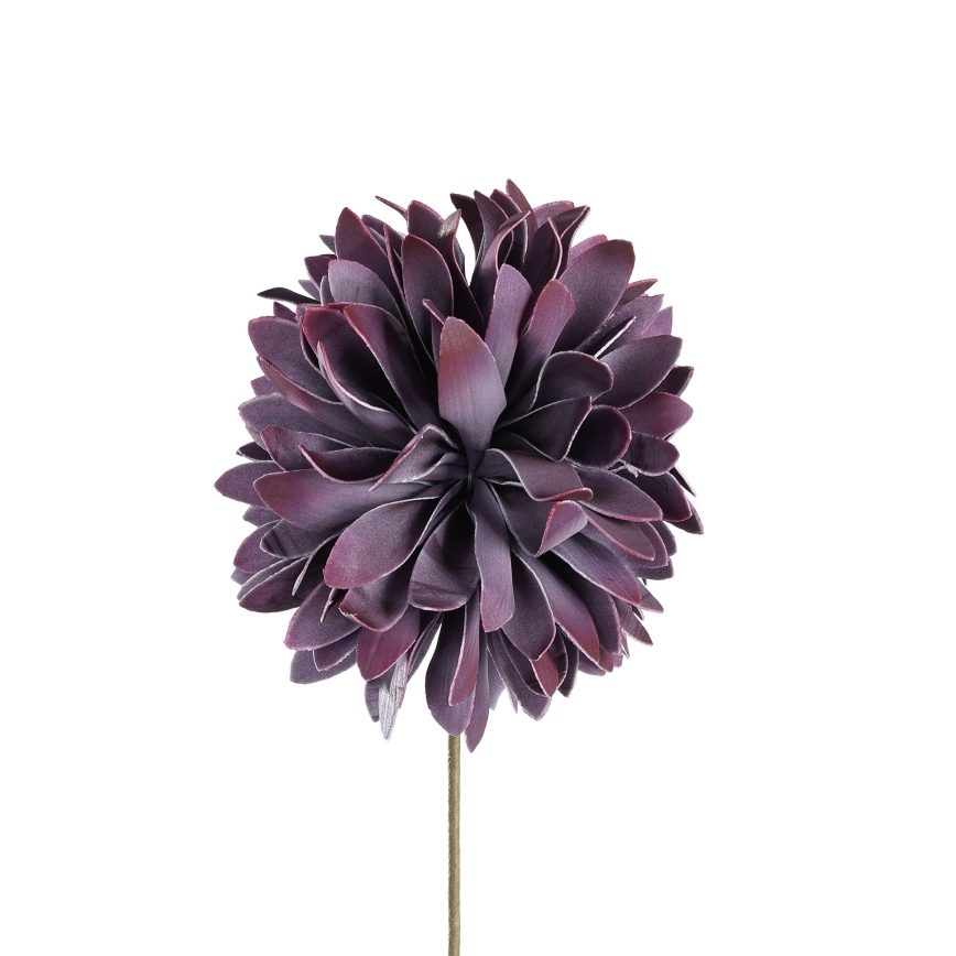 Eglo - Tekokukka 65 cm violetti