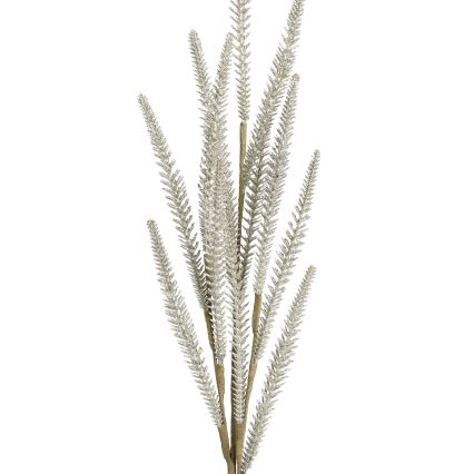 Eglo - Tekokukka 75 cm kulta