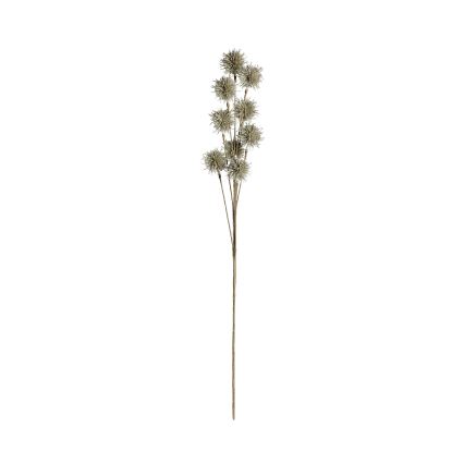 Eglo - Tekokukka 73 cm kulta