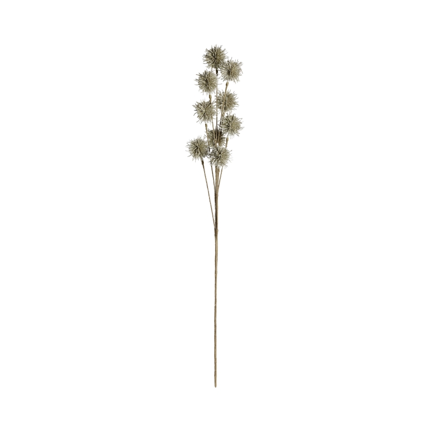 Eglo - Tekokukka 73 cm kulta