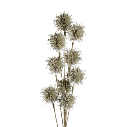 Eglo - Tekokukka 73 cm kulta