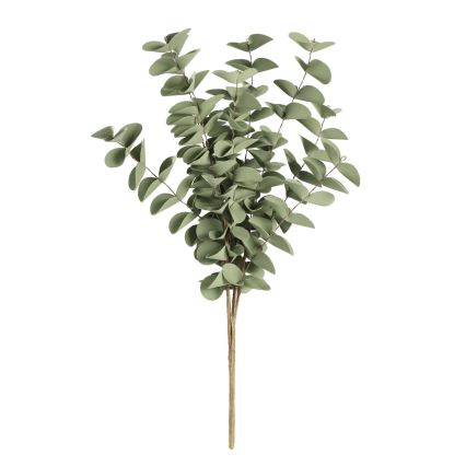 Eglo - Tekokukka 50 cm vihreä