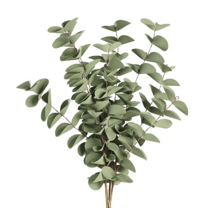 Eglo - Tekokukka 50 cm vihreä