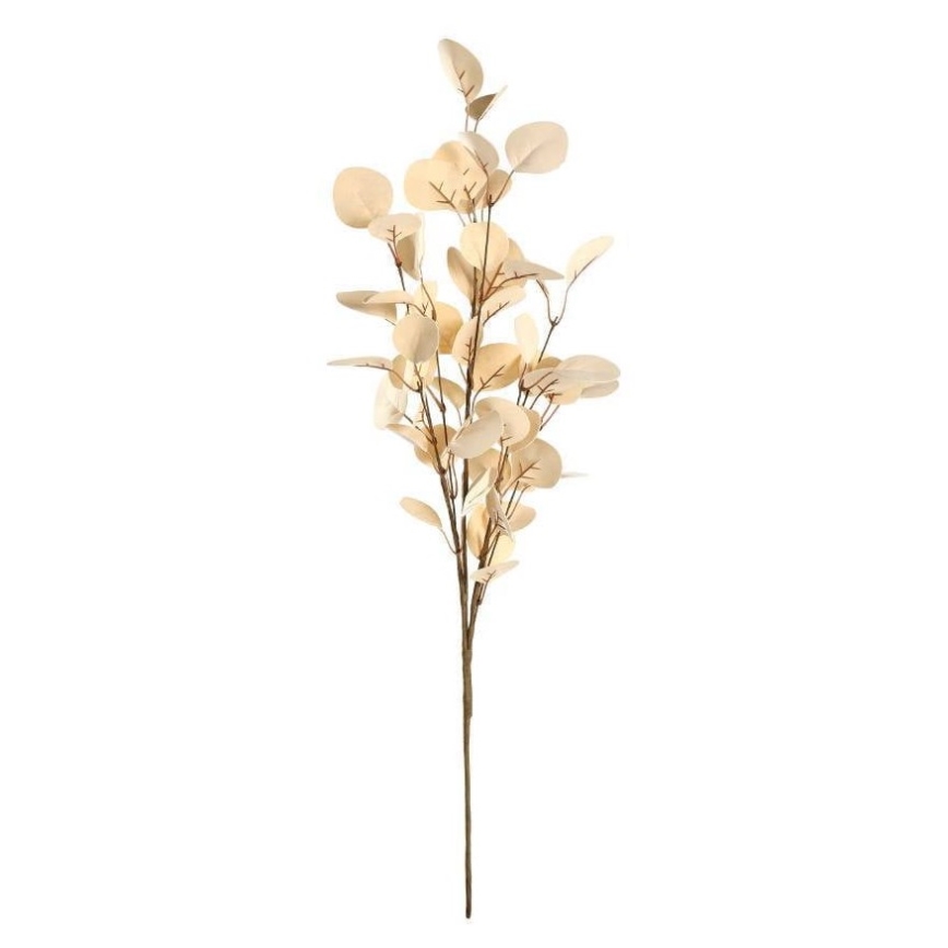 Eglo - Tekokukka 65 cm kulta
