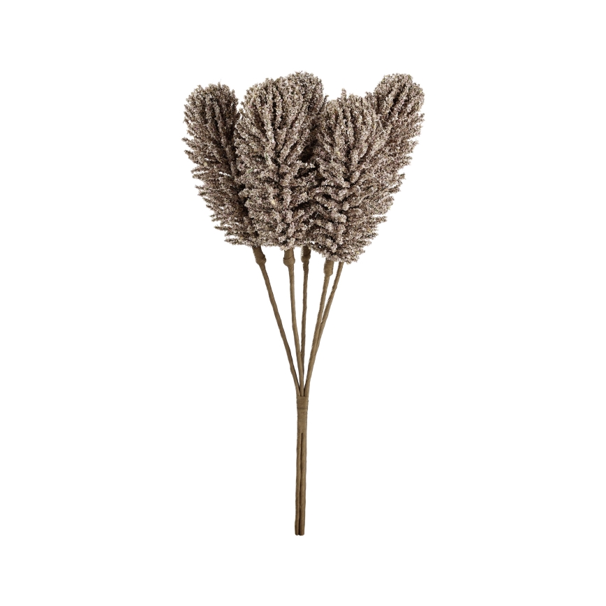 Eglo - Tekokukka 30 cm beige